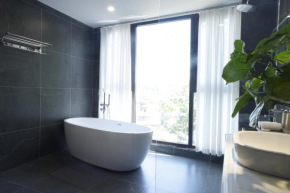 Hai Yen Apartment